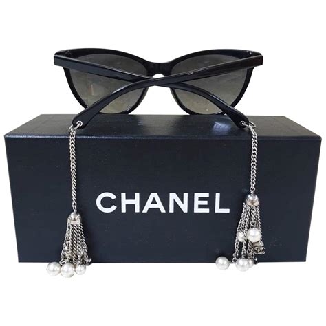 buy chanel sunglasses 2015|authentic chanel sunglasses sale.